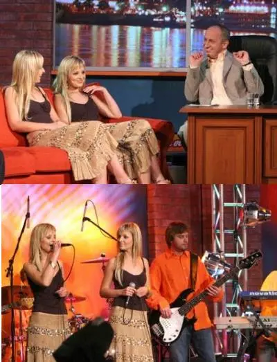 Tweens - tweens v tv JOJ.JPG